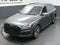 2023 Audi Q7 45 Premium Plus quattro