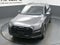 2023 Audi Q7 45 Premium Plus quattro