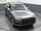2023 Audi Q7 45 Premium Plus quattro
