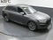 2023 Audi Q7 45 Premium Plus quattro