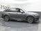 2023 Audi Q7 45 Premium Plus quattro
