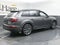 2023 Audi Q7 45 Premium Plus quattro
