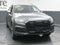 2023 Audi Q7 45 Premium Plus quattro