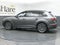 2023 Audi Q7 45 Premium Plus quattro