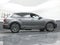 2023 Audi Q7 45 Premium Plus quattro