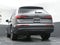 2023 Audi Q7 45 Premium Plus quattro