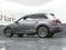 2023 Audi Q7 45 Premium Plus quattro