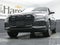 2023 Audi Q7 45 Premium Plus quattro