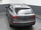 2023 Audi Q7 45 Premium Plus quattro