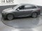 2023 Audi Q7 45 Premium Plus quattro