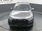 2023 Audi Q7 45 Premium Plus quattro