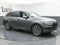 2023 Audi Q7 45 Premium Plus quattro