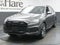 2023 Audi Q7 45 Premium Plus quattro