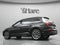 2023 Audi Q7 45 Premium Plus quattro