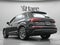 2023 Audi Q7 45 Premium Plus quattro