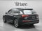 2023 Audi Q7 45 Premium Plus quattro