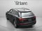 2023 Audi Q7 45 Premium Plus quattro