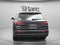 2023 Audi Q7 45 Premium Plus quattro