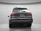 2023 Audi Q7 45 Premium Plus quattro