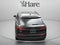 2023 Audi Q7 45 Premium Plus quattro