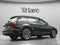 2023 Audi Q7 45 Premium Plus quattro