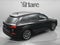 2023 Audi Q7 45 Premium Plus quattro