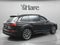 2023 Audi Q7 45 Premium Plus quattro