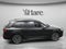 2023 Audi Q7 45 Premium Plus quattro