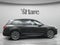 2023 Audi Q7 45 Premium Plus quattro