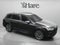 2023 Audi Q7 45 Premium Plus quattro