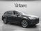 2023 Audi Q7 45 Premium Plus quattro