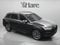 2023 Audi Q7 45 Premium Plus quattro
