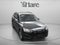 2023 Audi Q7 45 Premium Plus quattro