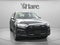 2023 Audi Q7 45 Premium Plus quattro