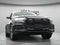 2023 Audi Q7 45 Premium Plus quattro