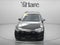 2023 Audi Q7 45 Premium Plus quattro