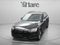 2023 Audi Q7 45 Premium Plus quattro