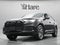 2023 Audi Q7 45 Premium Plus quattro
