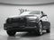 2023 Audi Q7 45 Premium Plus quattro