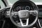 2023 Audi Q7 45 Premium Plus quattro
