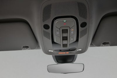 2023 Audi Q7 45 Premium Plus quattro