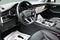 2023 Audi Q7 45 Premium Plus quattro