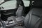 2023 Audi Q7 45 Premium Plus quattro