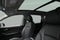 2023 Audi Q7 45 Premium Plus quattro