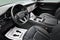 2023 Audi Q7 45 Premium Plus quattro