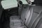 2023 Audi Q7 45 Premium Plus quattro
