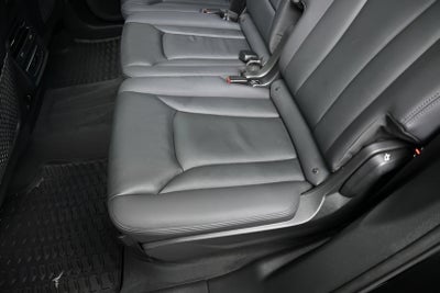 2023 Audi Q7 45 Premium Plus quattro
