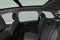 2023 Audi Q7 45 Premium Plus quattro