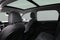 2023 Audi Q7 45 Premium Plus quattro