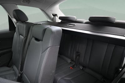 2023 Audi Q7 45 Premium Plus quattro